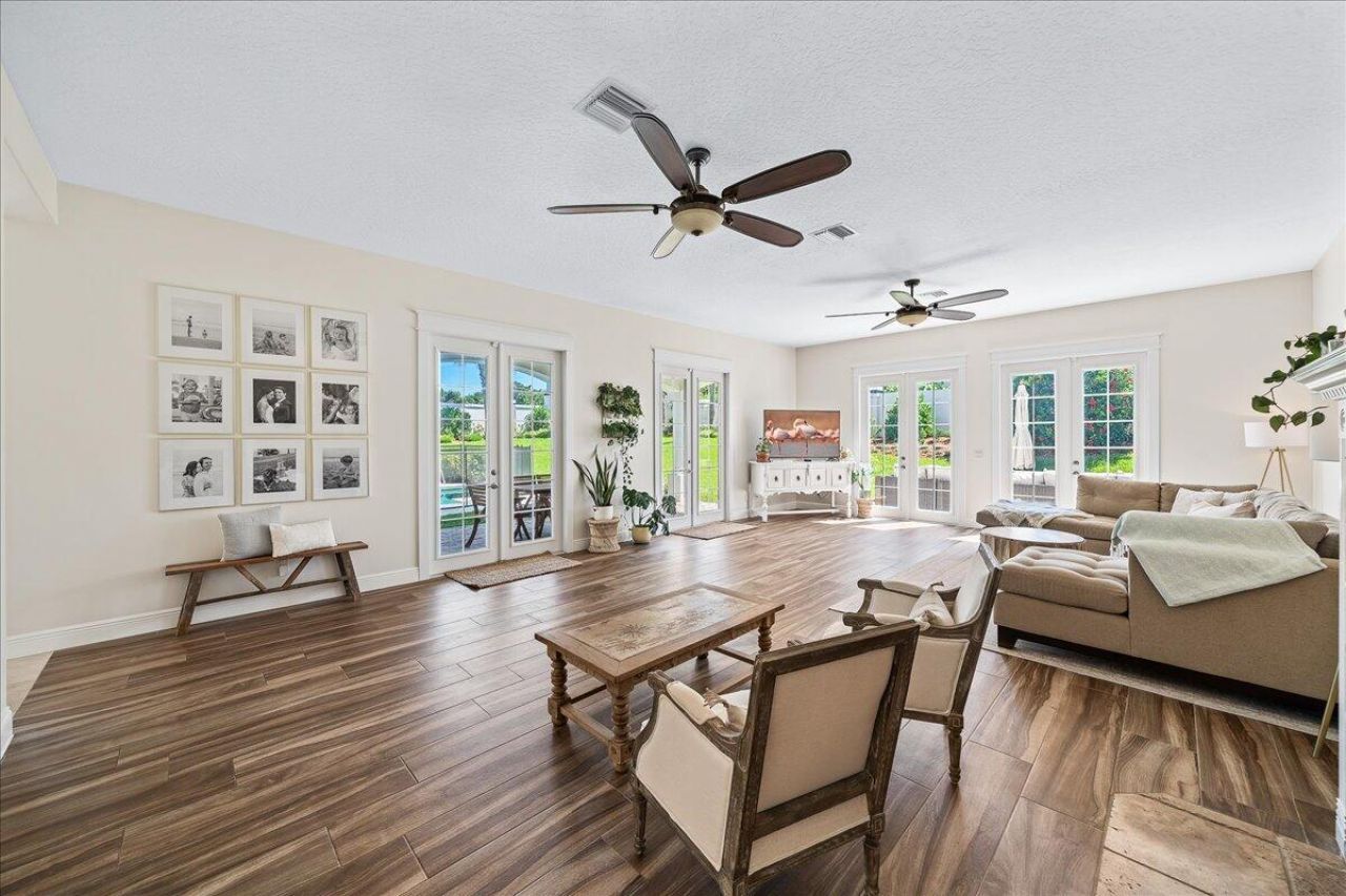 201 Loggerhead Drive , Melbourne Beach, FL 32951 Photo
