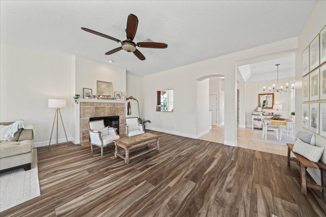 201 Loggerhead Drive , Melbourne Beach, FL 32951 Photo