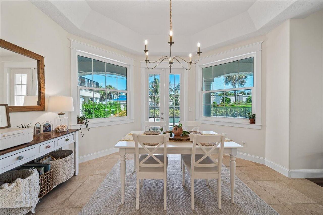 201 Loggerhead Drive , Melbourne Beach, FL 32951 Photo