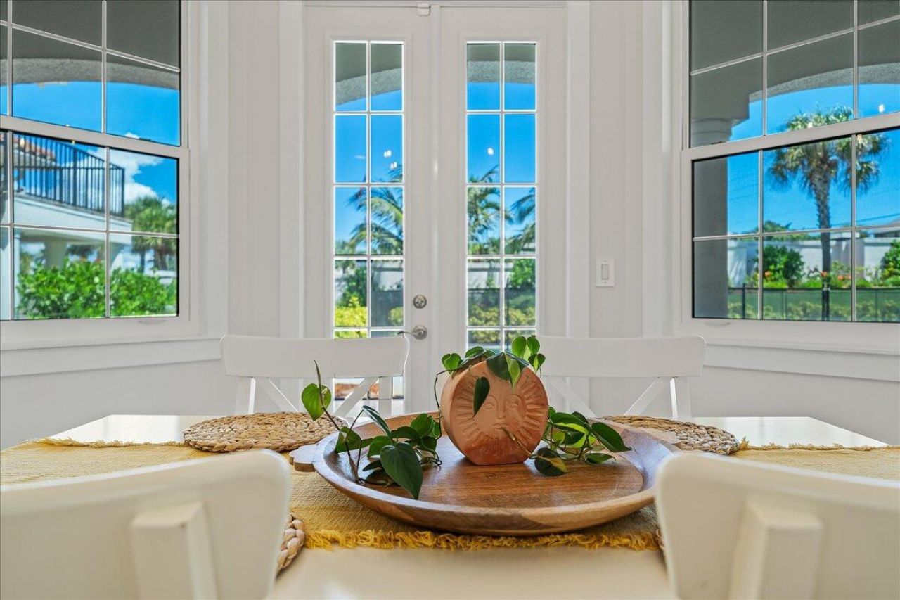 201 Loggerhead Drive , Melbourne Beach, FL 32951 Photo