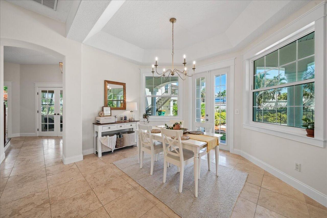 201 Loggerhead Drive , Melbourne Beach, FL 32951 Photo