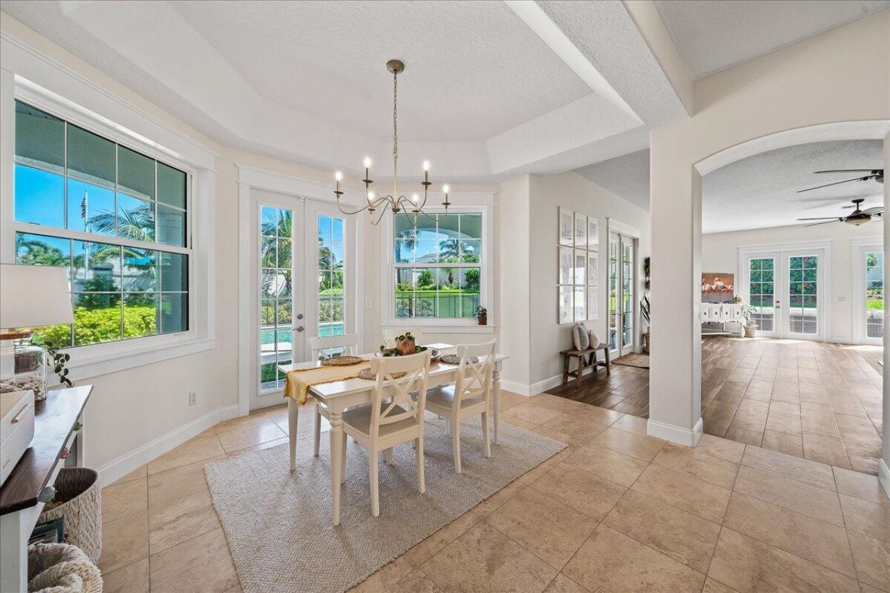 201 Loggerhead Drive , Melbourne Beach, FL 32951 Photo