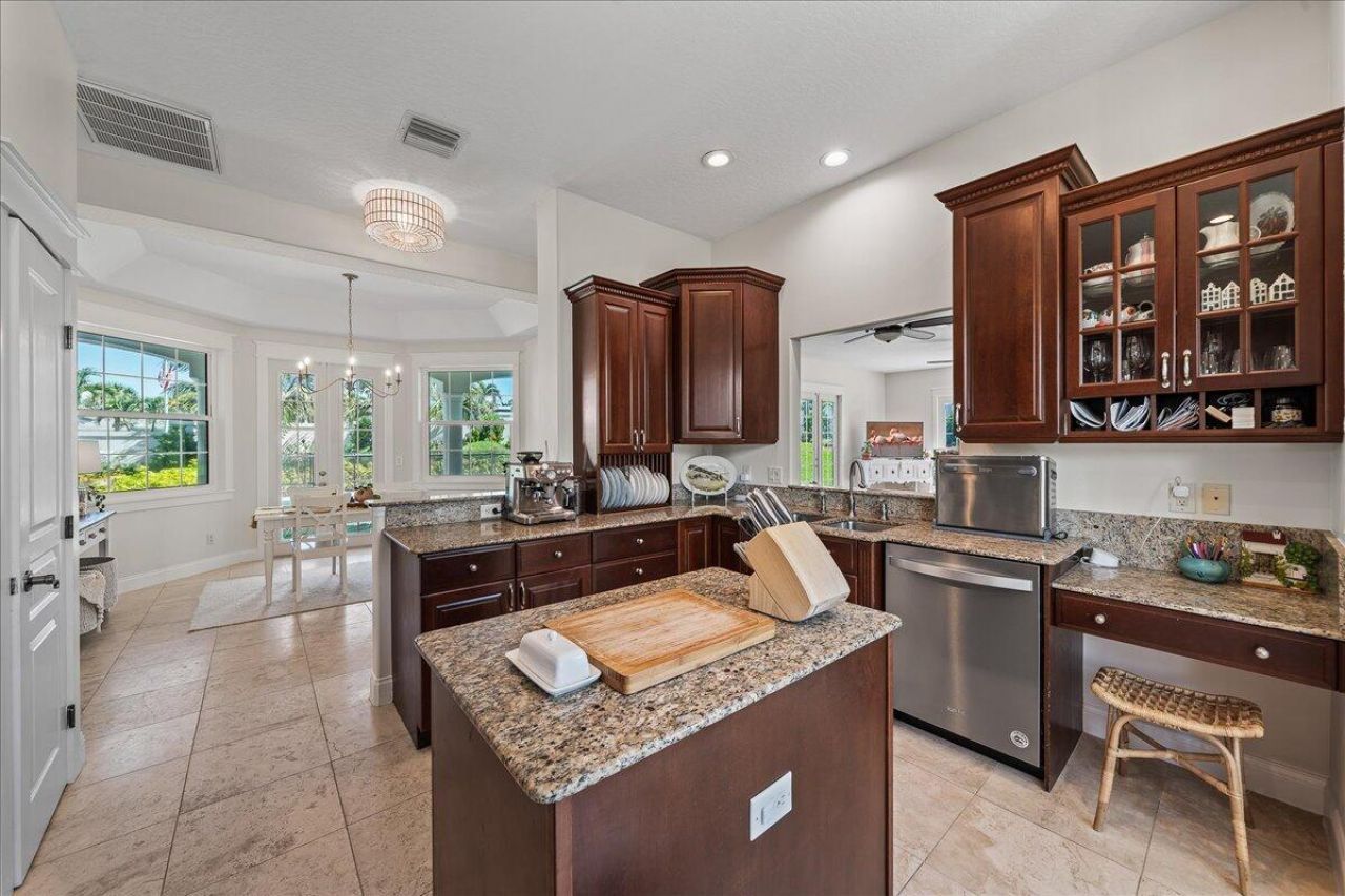 201 Loggerhead Drive , Melbourne Beach, FL 32951 Photo