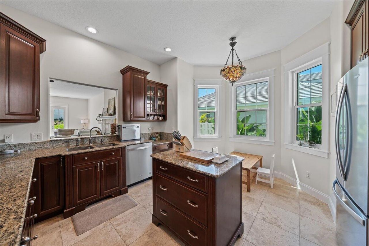 201 Loggerhead Drive , Melbourne Beach, FL 32951 Photo