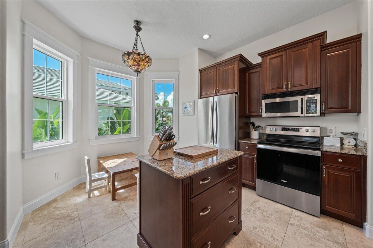 201 Loggerhead Drive , Melbourne Beach, FL 32951 Photo