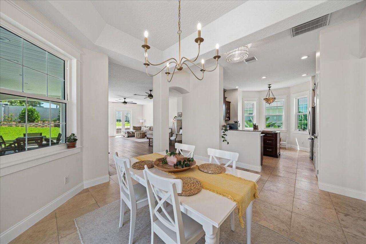 201 Loggerhead Drive , Melbourne Beach, FL 32951 Photo
