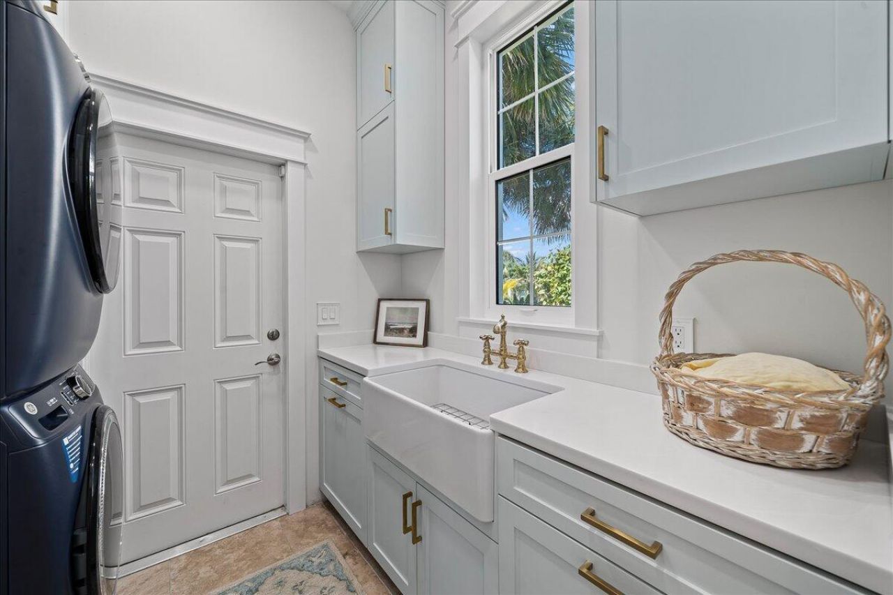 201 Loggerhead Drive , Melbourne Beach, FL 32951 Photo