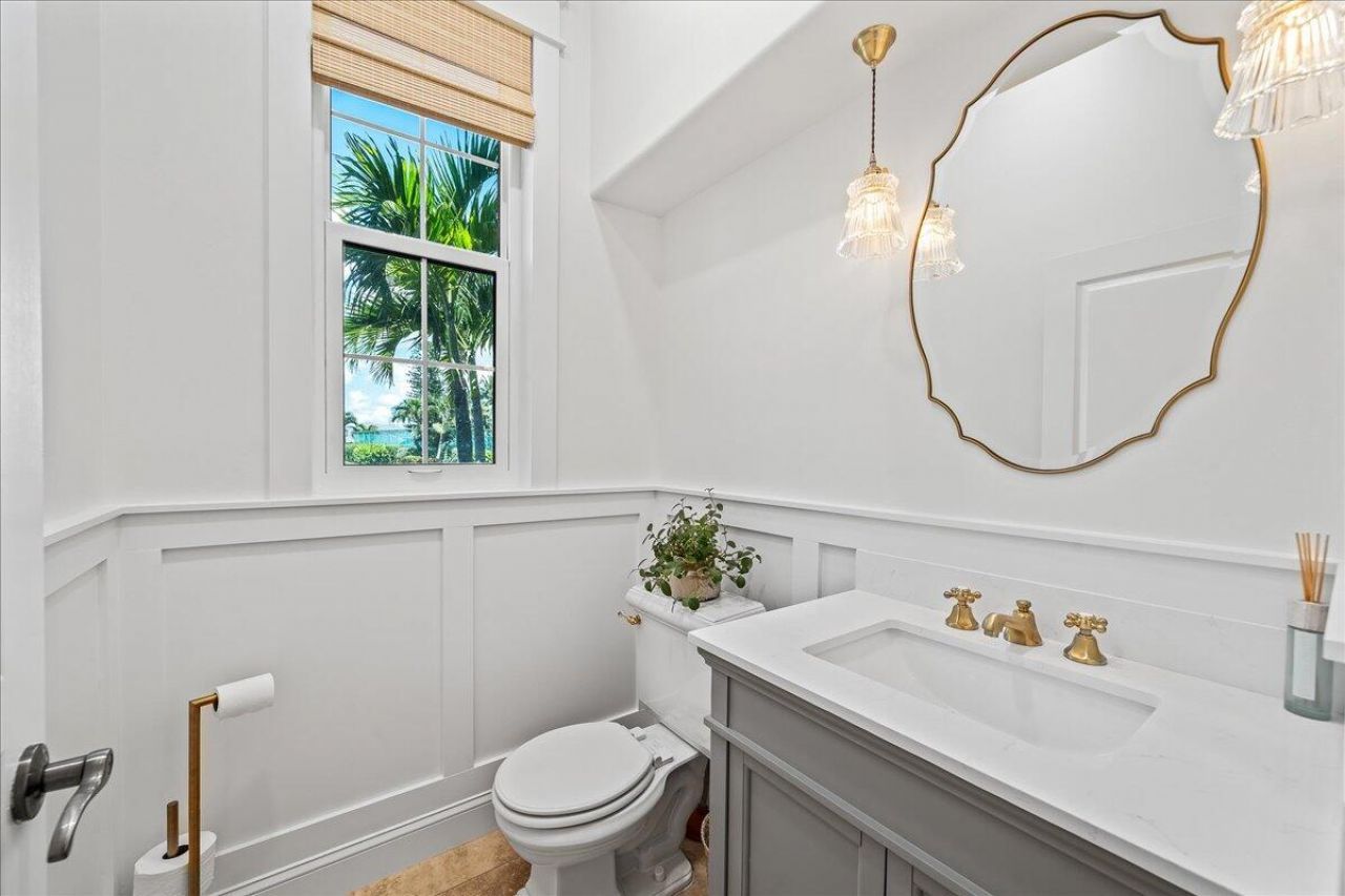 201 Loggerhead Drive , Melbourne Beach, FL 32951 Photo