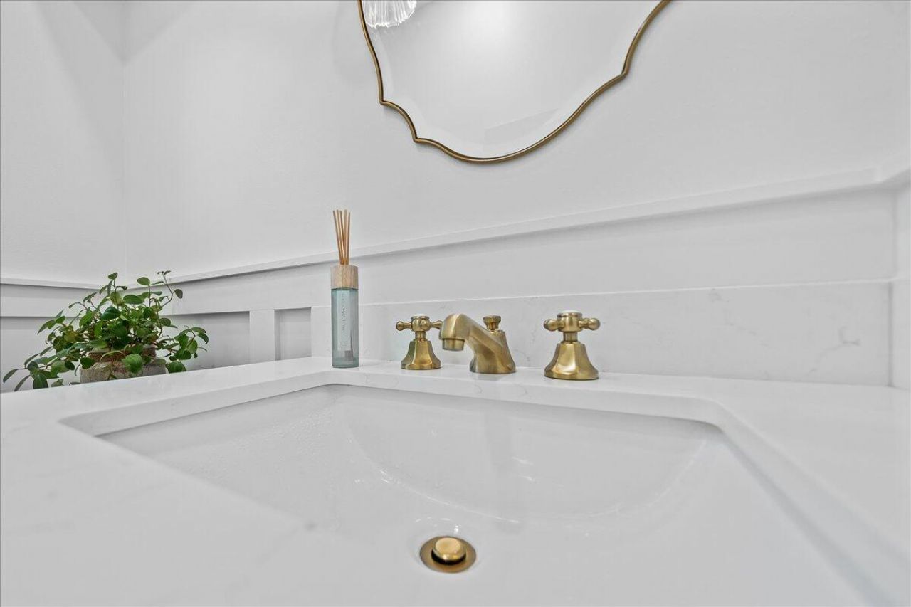 201 Loggerhead Drive , Melbourne Beach, FL 32951 Photo