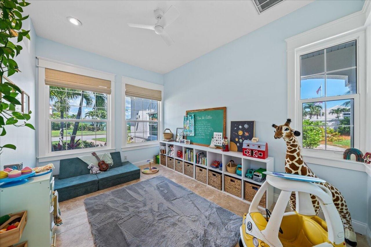 201 Loggerhead Drive , Melbourne Beach, FL 32951 Photo