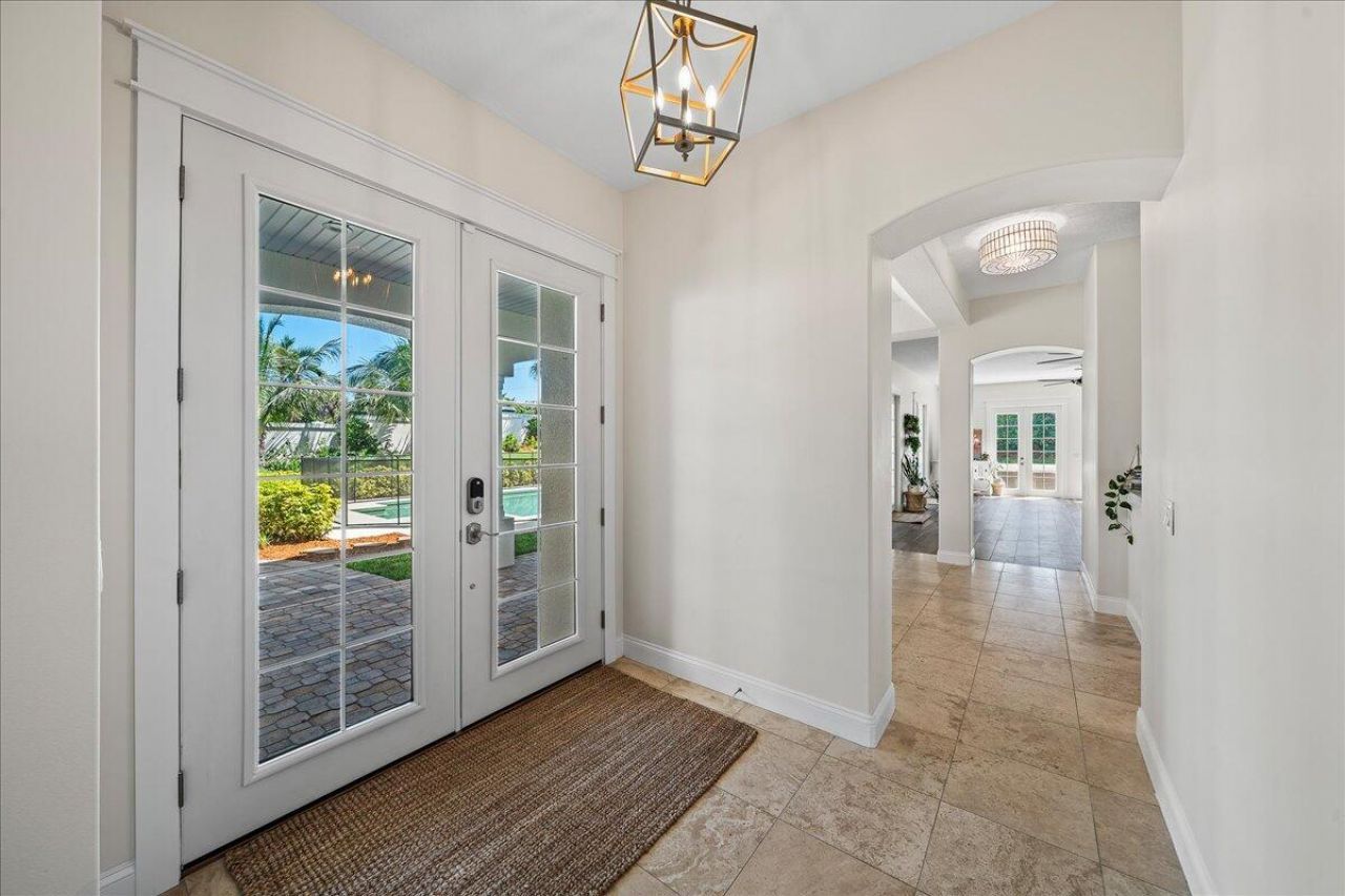 201 Loggerhead Drive , Melbourne Beach, FL 32951 Photo