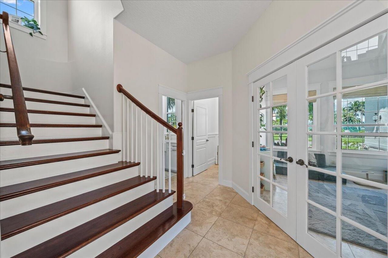 201 Loggerhead Drive , Melbourne Beach, FL 32951 Photo