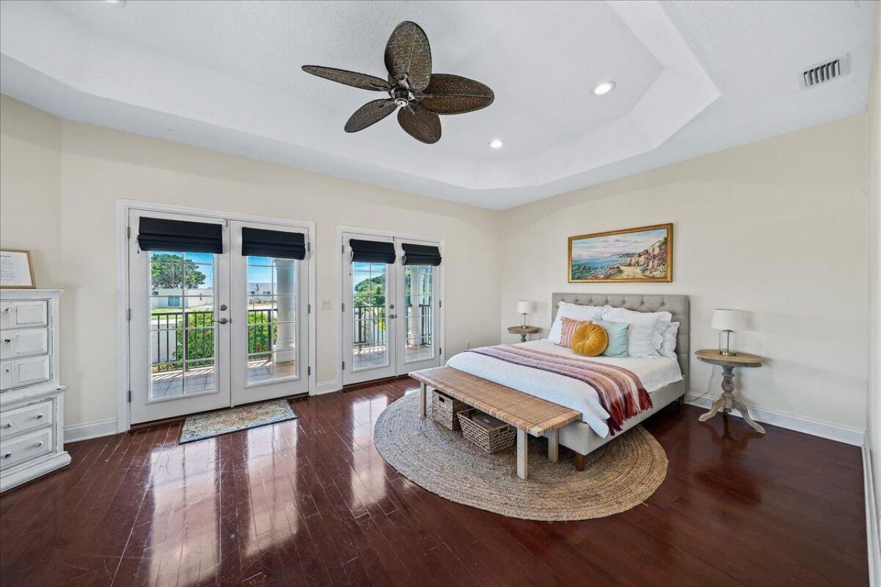 201 Loggerhead Drive , Melbourne Beach, FL 32951 Photo
