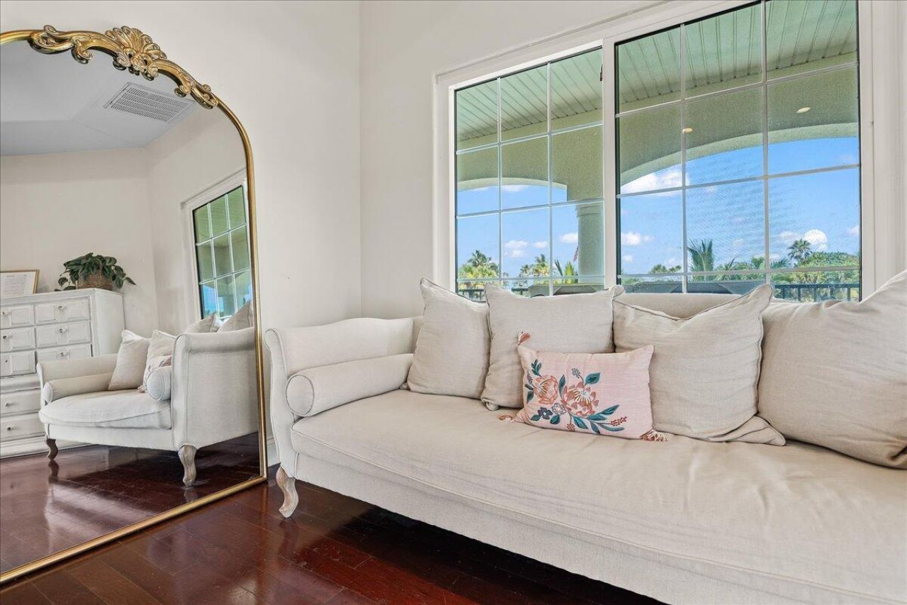 201 Loggerhead Drive , Melbourne Beach, FL 32951 Photo