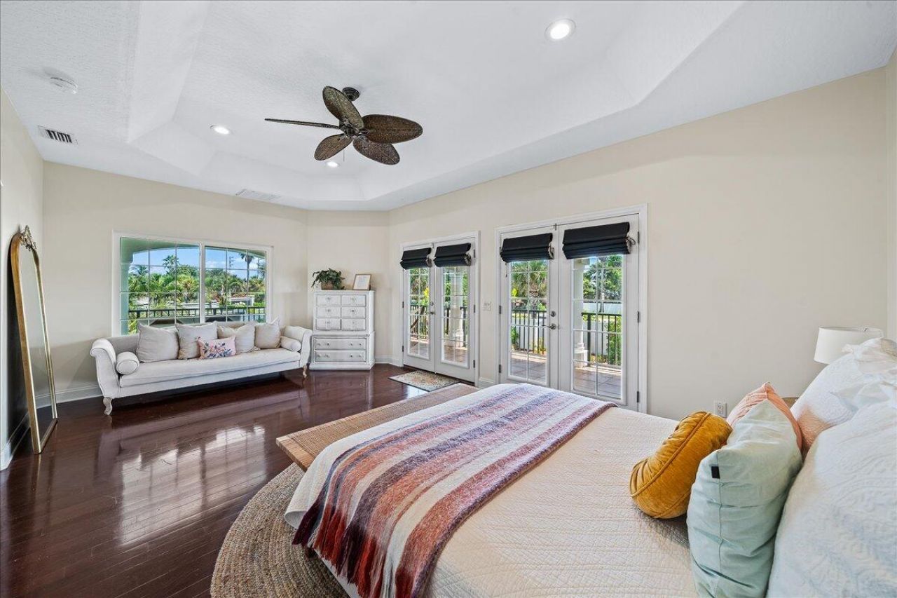 201 Loggerhead Drive , Melbourne Beach, FL 32951 Photo