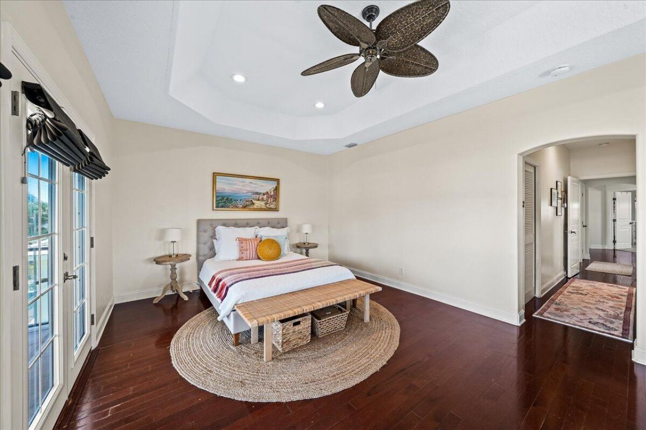 201 Loggerhead Drive , Melbourne Beach, FL 32951 Photo