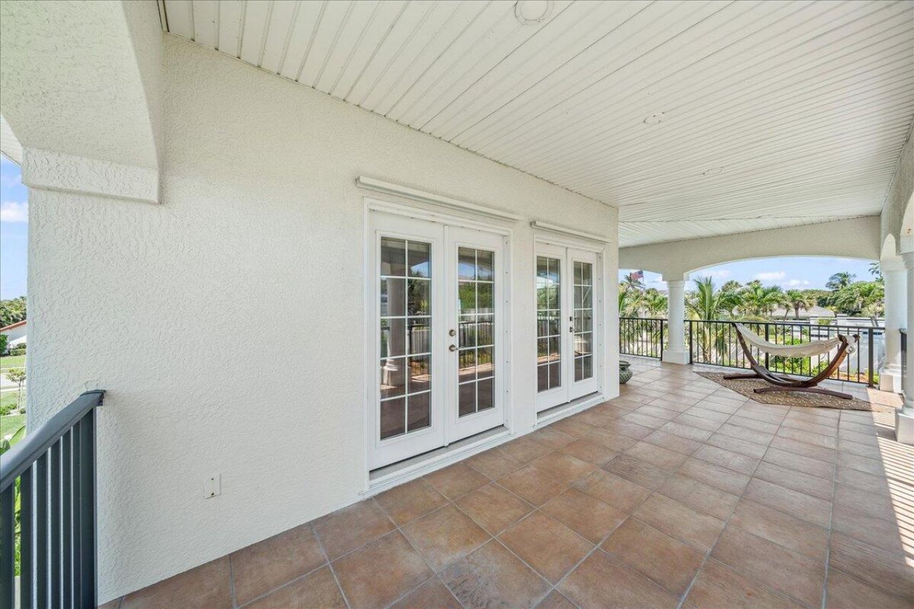 201 Loggerhead Drive , Melbourne Beach, FL 32951 Photo