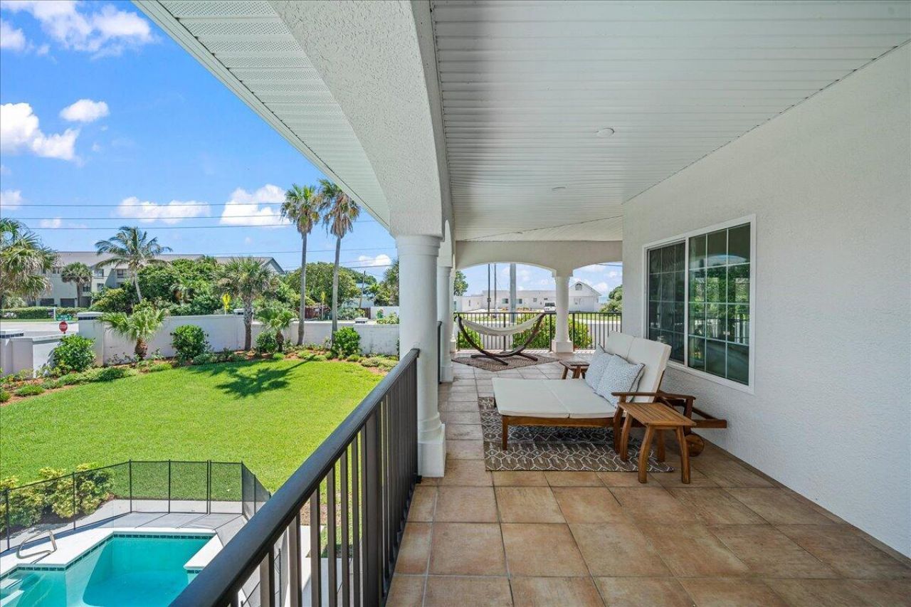201 Loggerhead Drive , Melbourne Beach, FL 32951 Photo