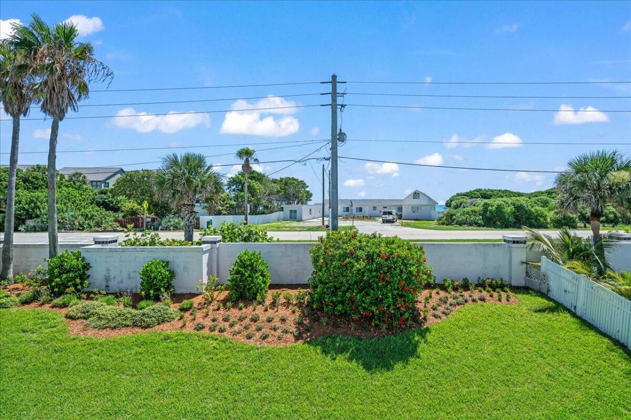 201 Loggerhead Drive , Melbourne Beach, FL 32951 Photo