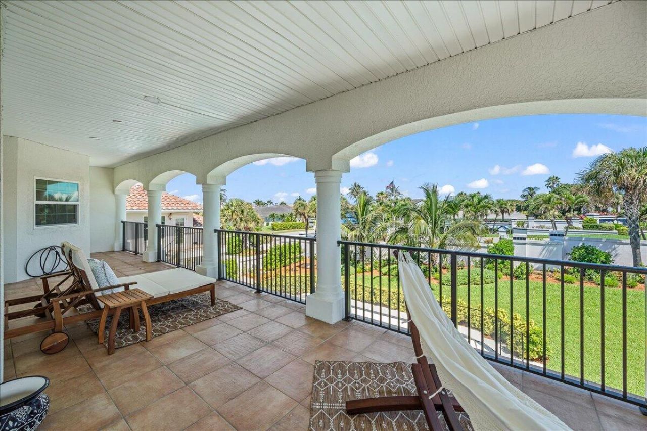 201 Loggerhead Drive , Melbourne Beach, FL 32951 Photo