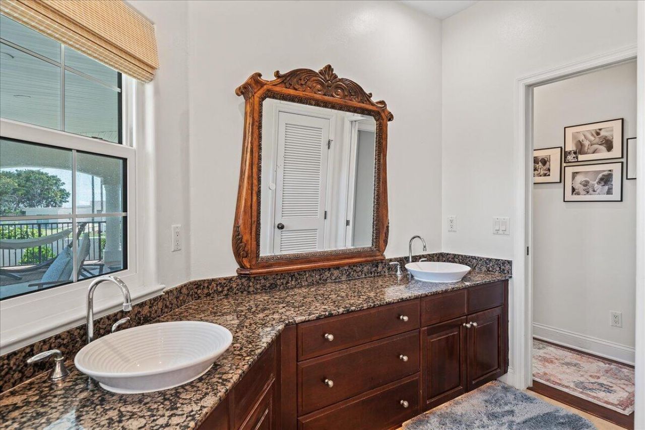 201 Loggerhead Drive , Melbourne Beach, FL 32951 Photo