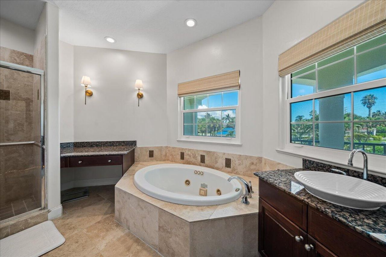 201 Loggerhead Drive , Melbourne Beach, FL 32951 Photo