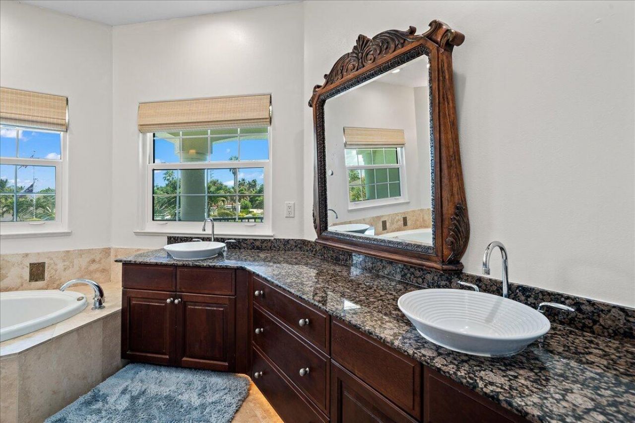 201 Loggerhead Drive , Melbourne Beach, FL 32951 Photo