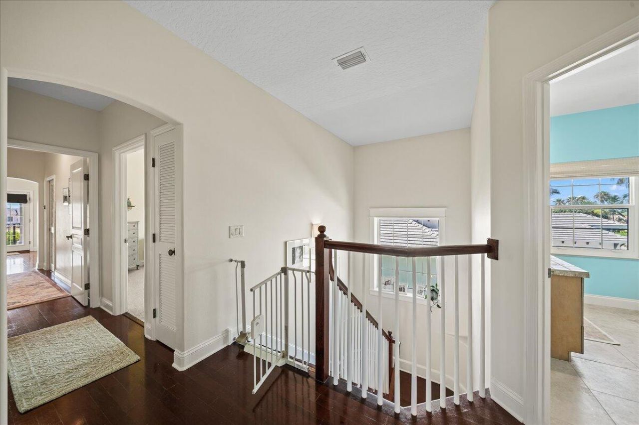 201 Loggerhead Drive , Melbourne Beach, FL 32951 Photo