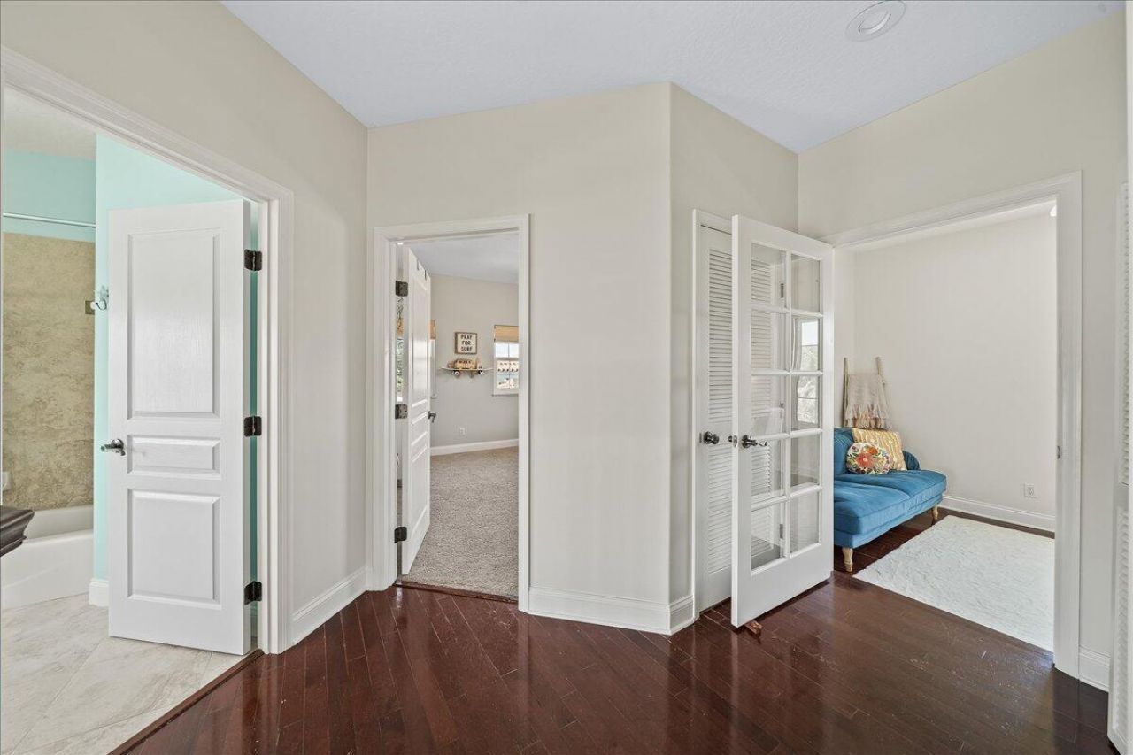 201 Loggerhead Drive , Melbourne Beach, FL 32951 Photo