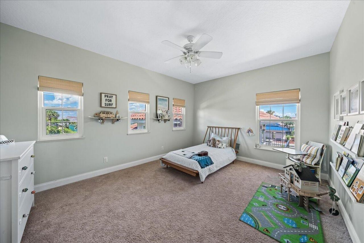 201 Loggerhead Drive , Melbourne Beach, FL 32951 Photo
