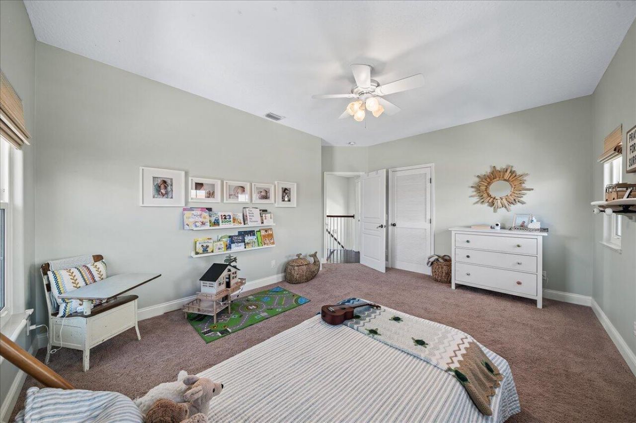 201 Loggerhead Drive , Melbourne Beach, FL 32951 Photo