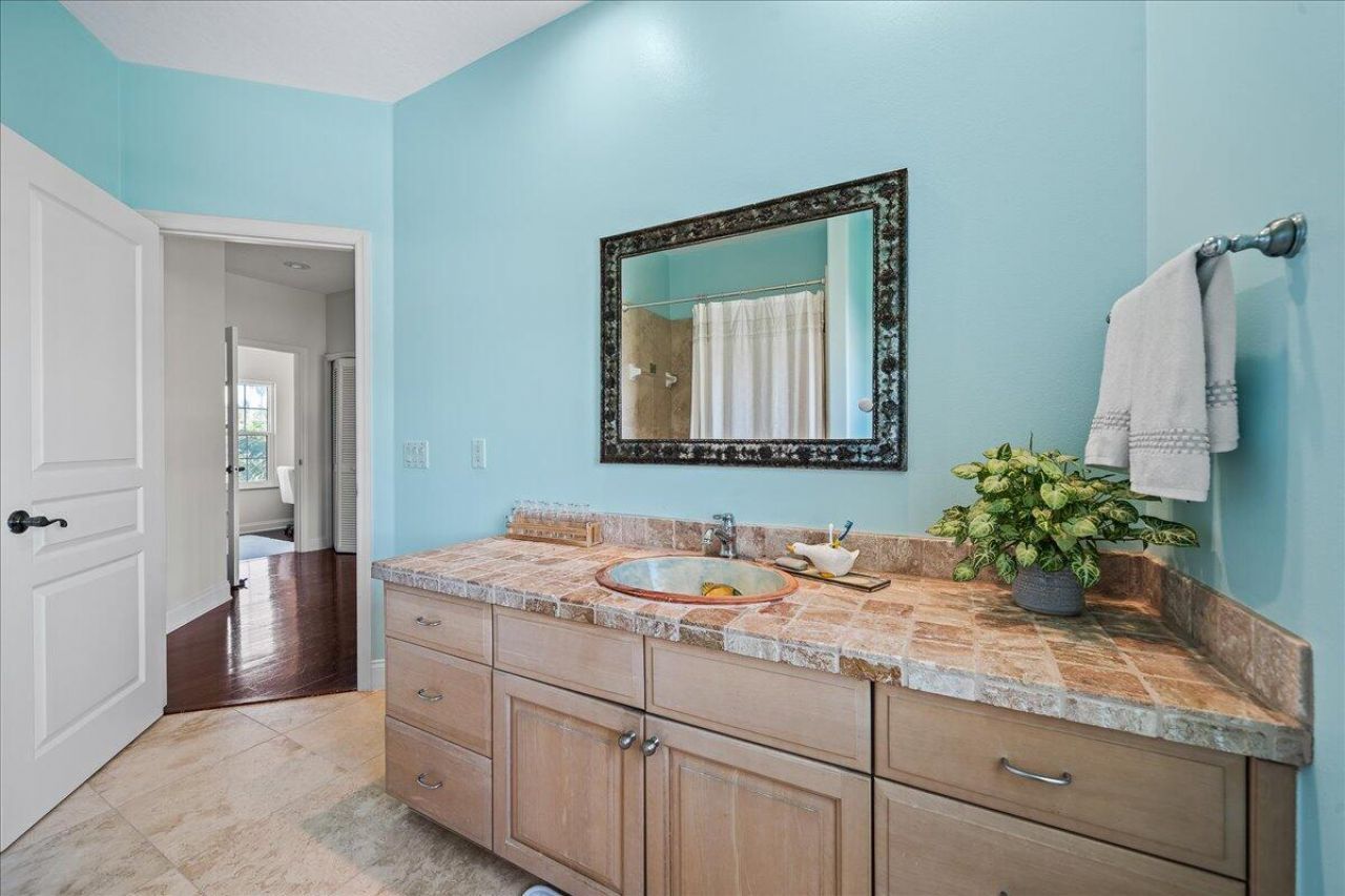 201 Loggerhead Drive , Melbourne Beach, FL 32951 Photo