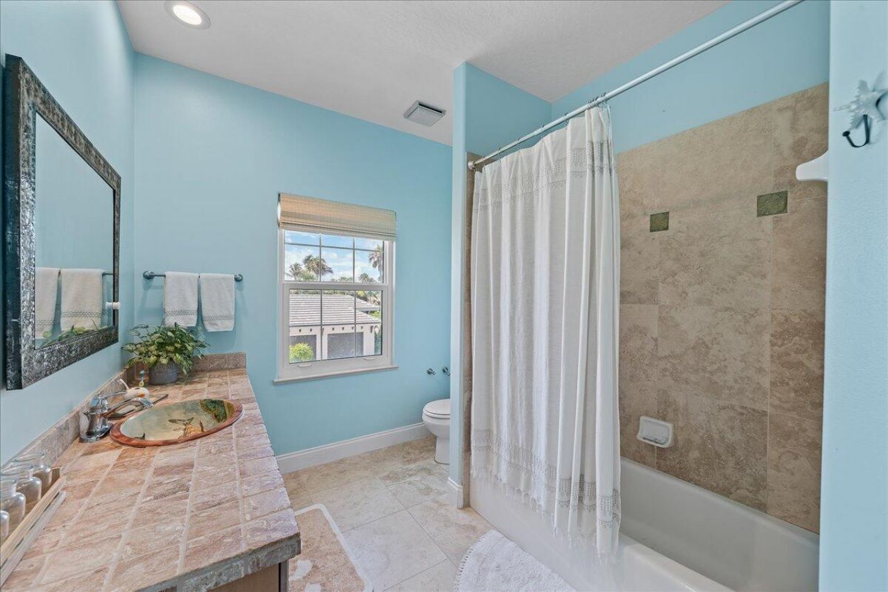 201 Loggerhead Drive , Melbourne Beach, FL 32951 Photo