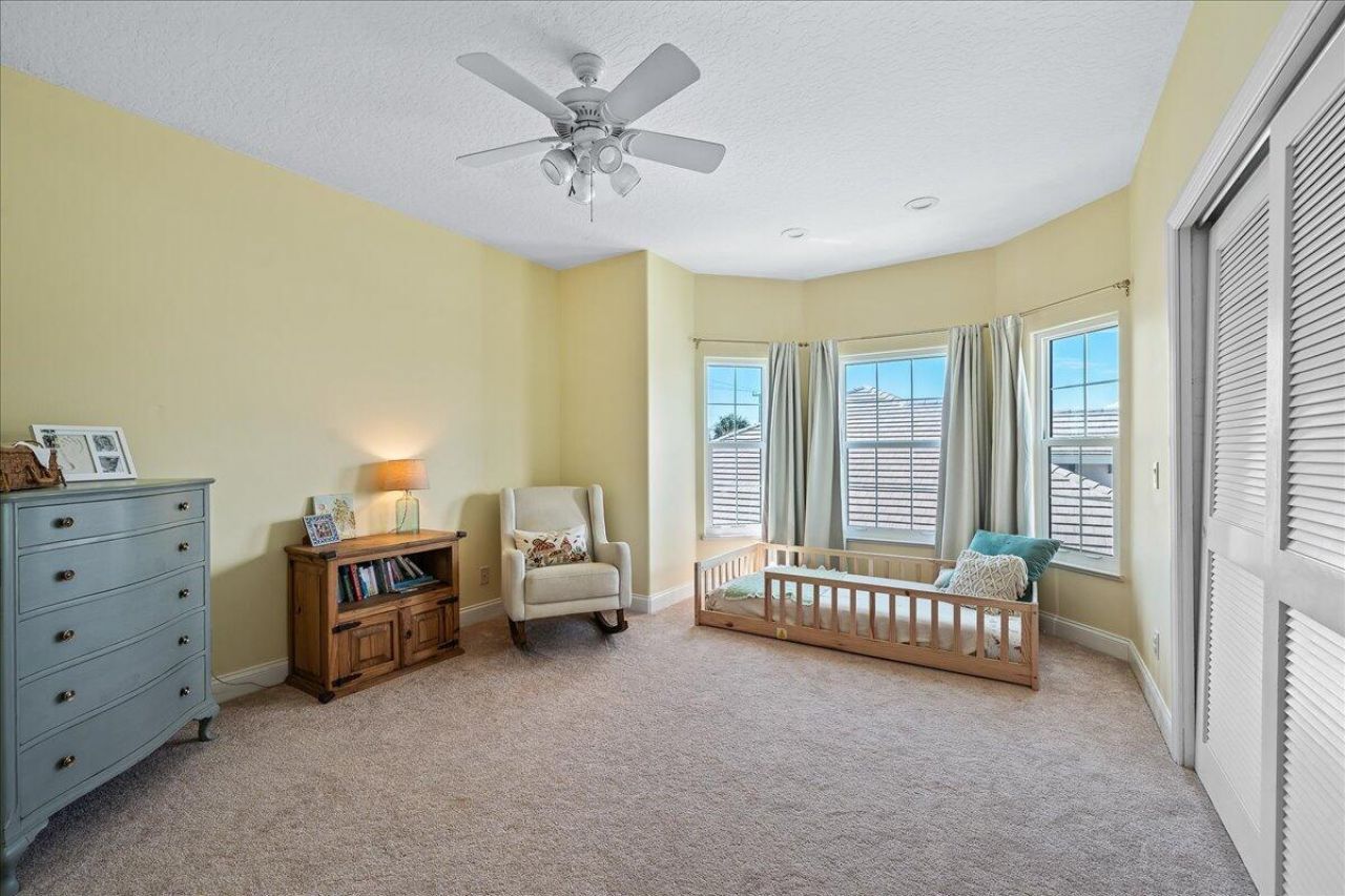 201 Loggerhead Drive , Melbourne Beach, FL 32951 Photo