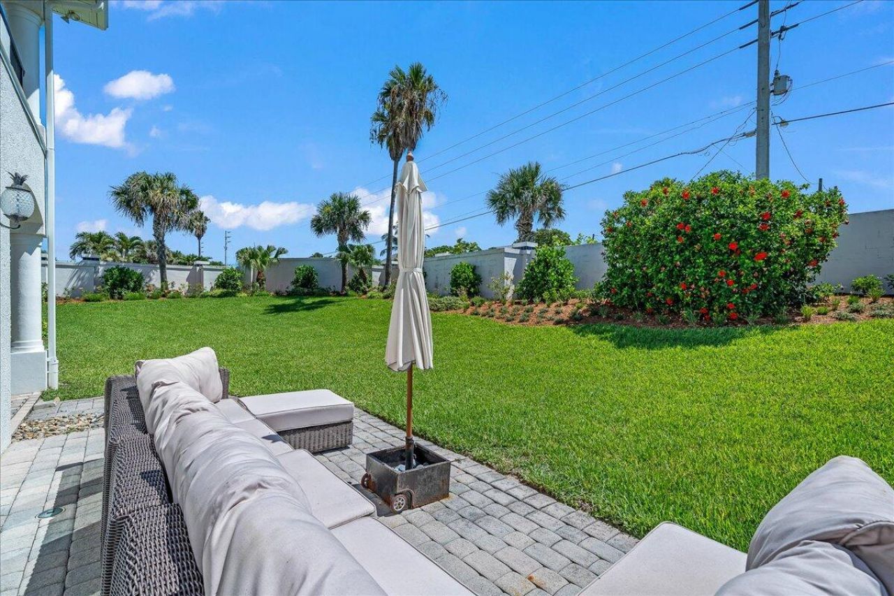 201 Loggerhead Drive , Melbourne Beach, FL 32951 Photo