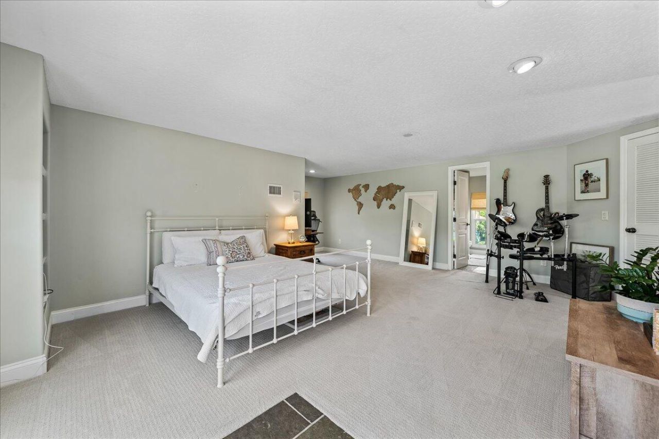 201 Loggerhead Drive , Melbourne Beach, FL 32951 Photo