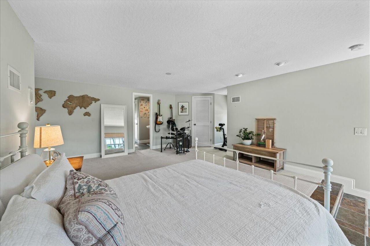 201 Loggerhead Drive , Melbourne Beach, FL 32951 Photo