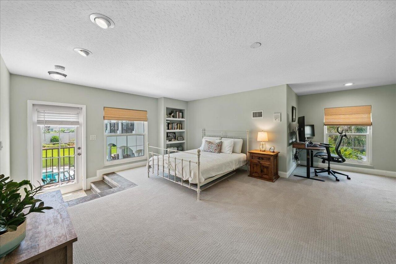 201 Loggerhead Drive , Melbourne Beach, FL 32951 Photo