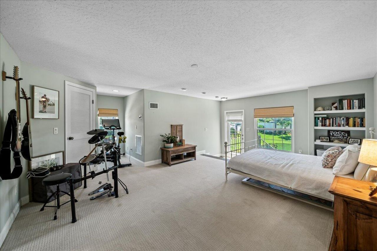 201 Loggerhead Drive , Melbourne Beach, FL 32951 Photo