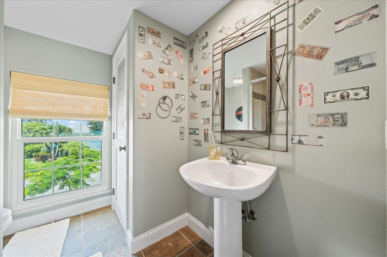 201 Loggerhead Drive , Melbourne Beach, FL 32951 Photo