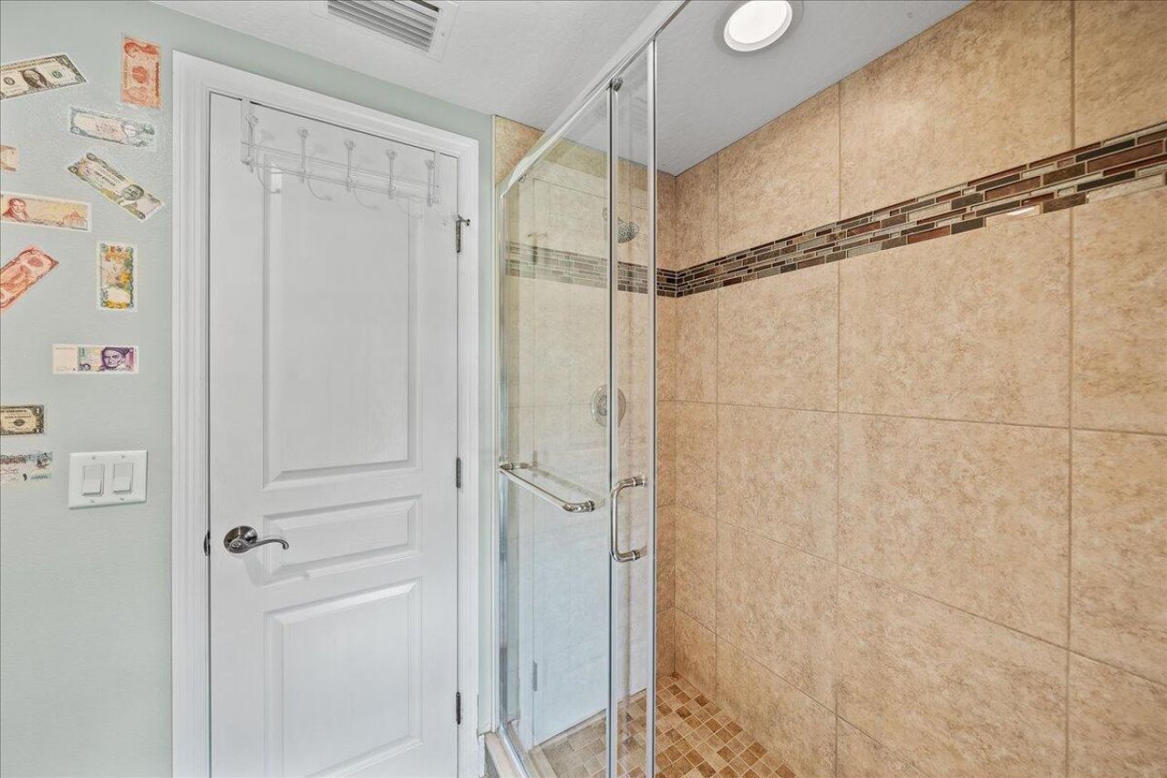 201 Loggerhead Drive , Melbourne Beach, FL 32951 Photo