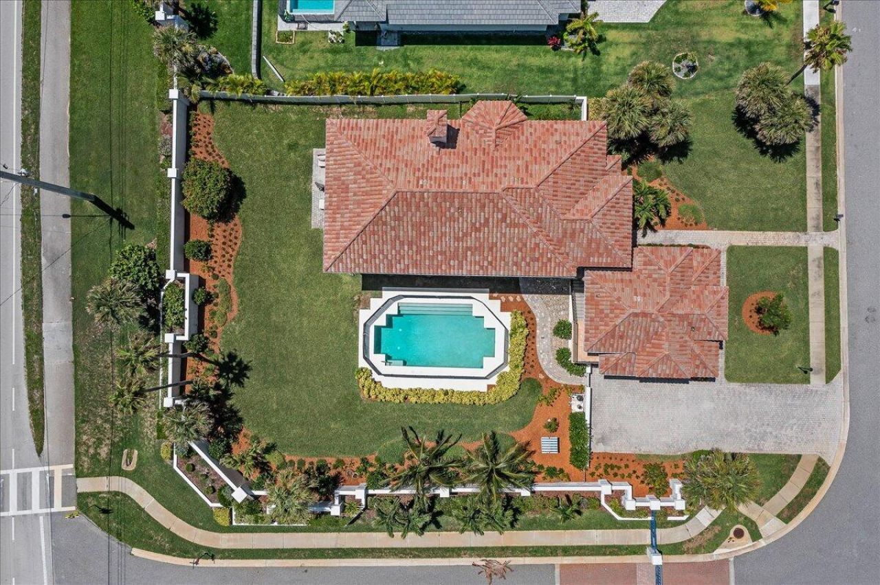 201 Loggerhead Drive , Melbourne Beach, FL 32951 Photo