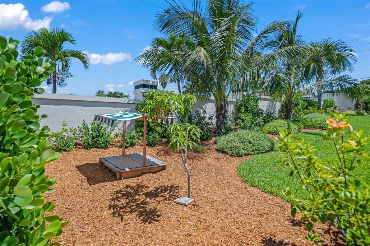 201 Loggerhead Drive , Melbourne Beach, FL 32951 Photo