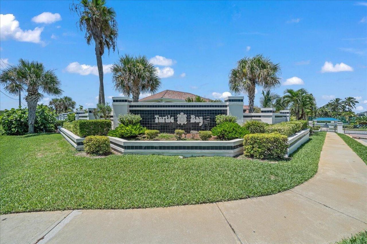 201 Loggerhead Drive , Melbourne Beach, FL 32951 Photo