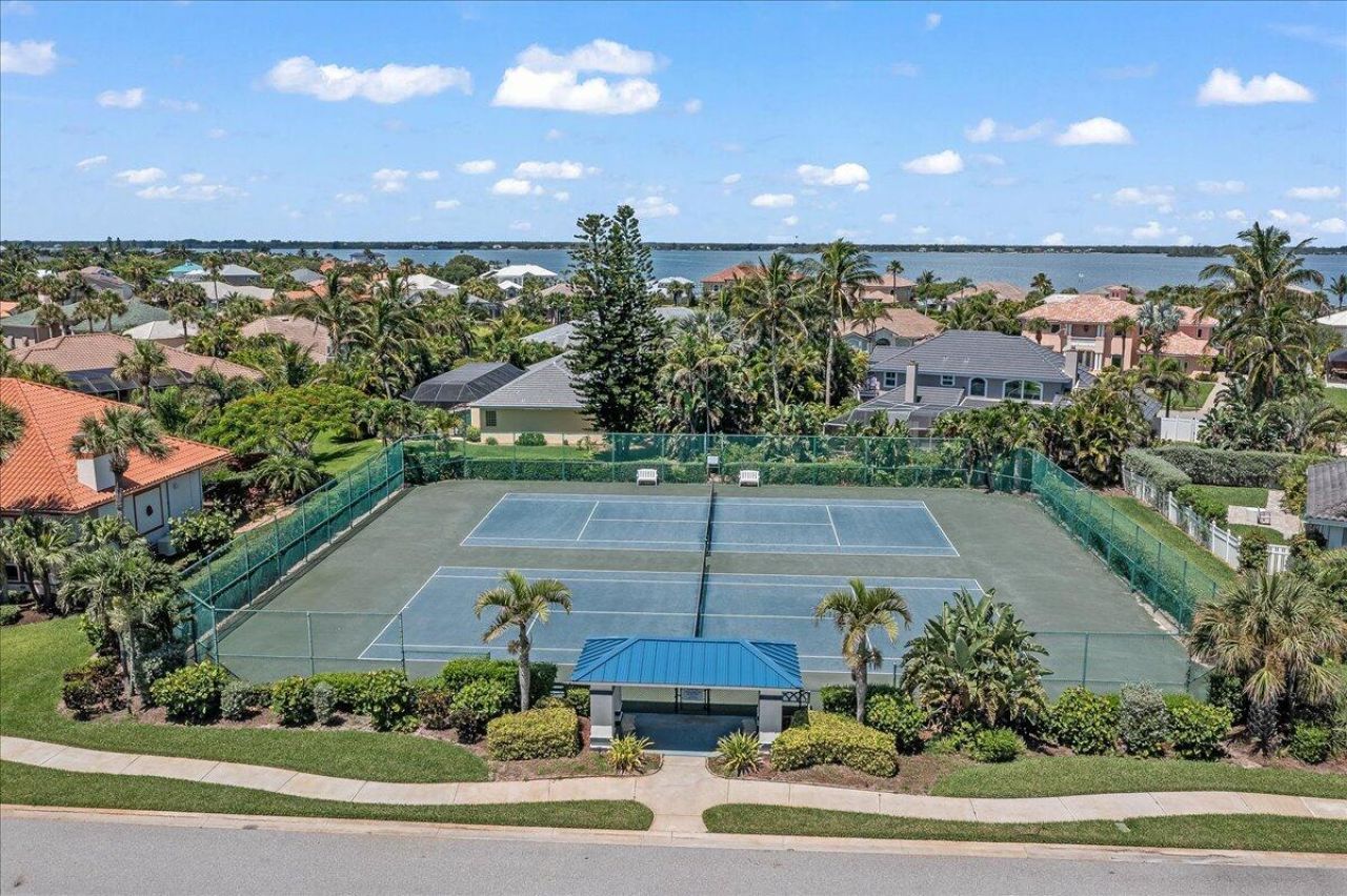 201 Loggerhead Drive , Melbourne Beach, FL 32951 Photo