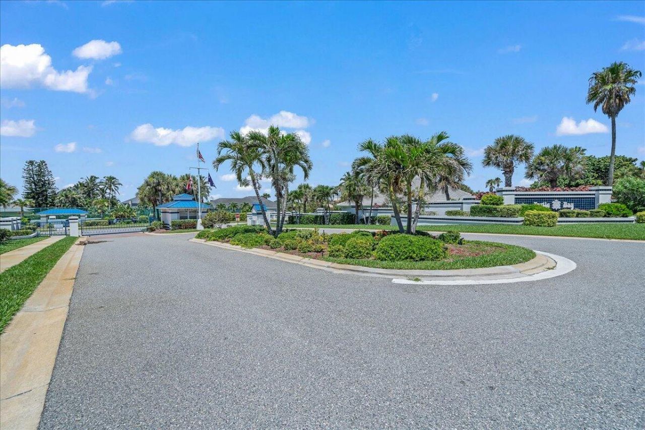 201 Loggerhead Drive , Melbourne Beach, FL 32951 Photo