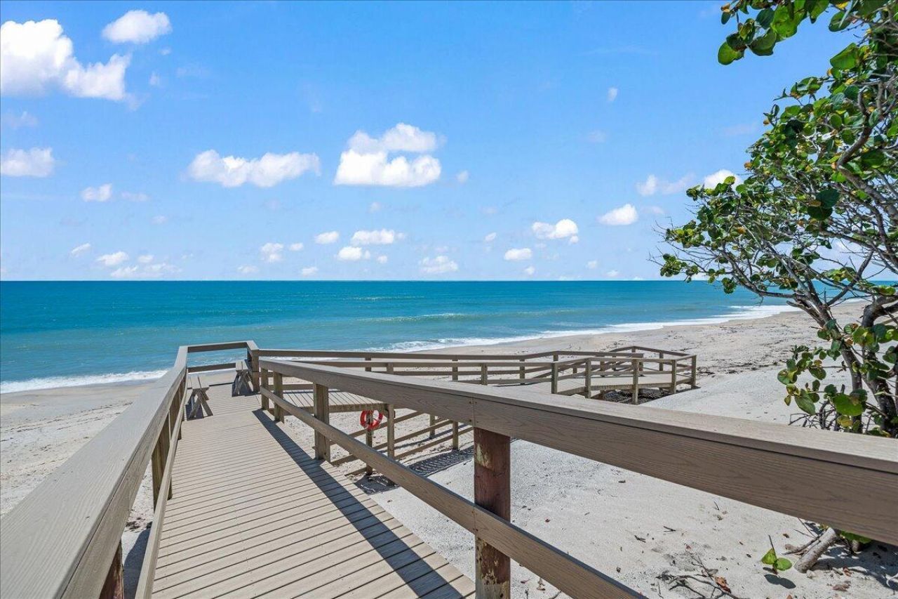 201 Loggerhead Drive , Melbourne Beach, FL 32951 Photo
