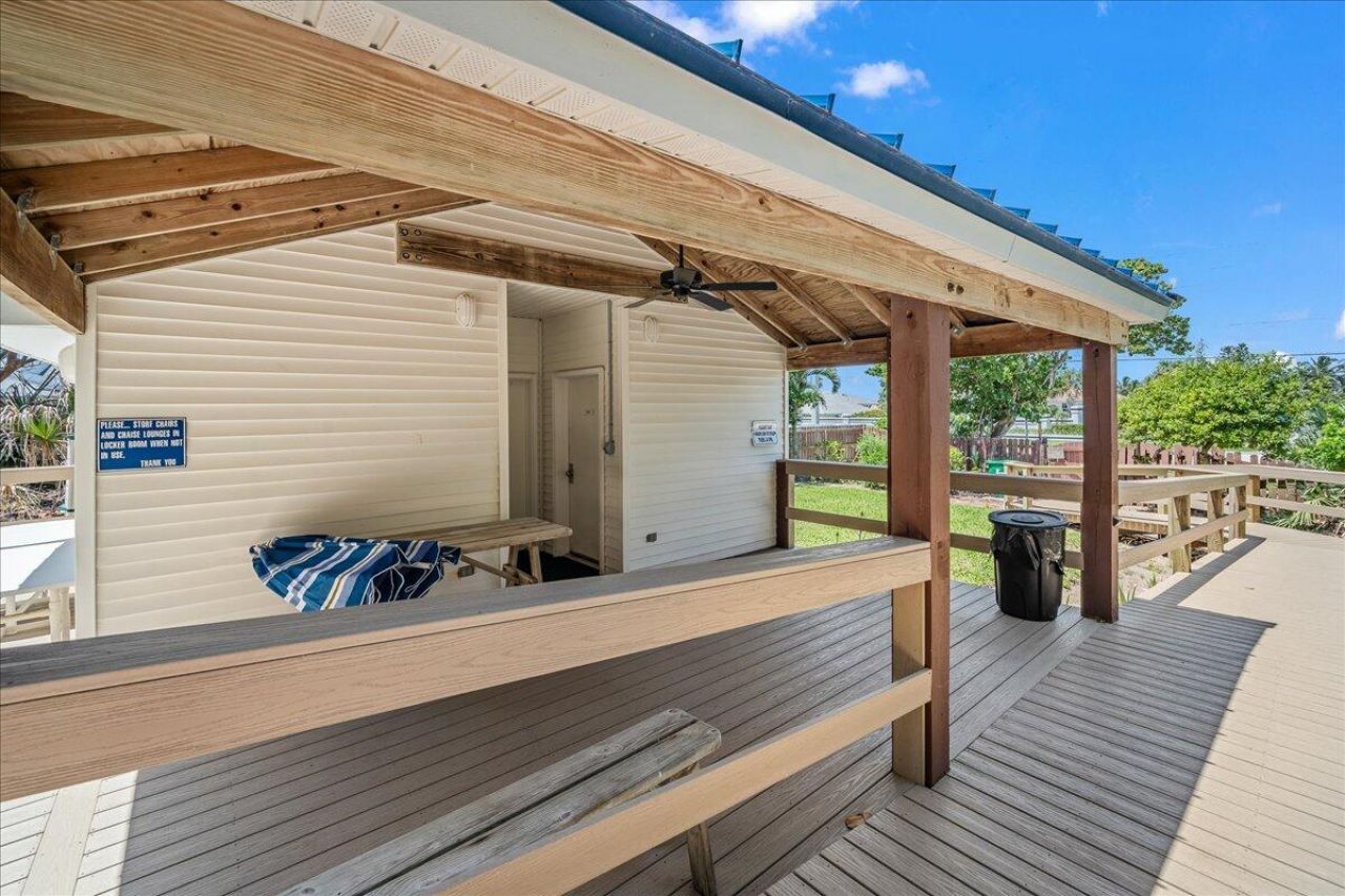 201 Loggerhead Drive , Melbourne Beach, FL 32951 Photo