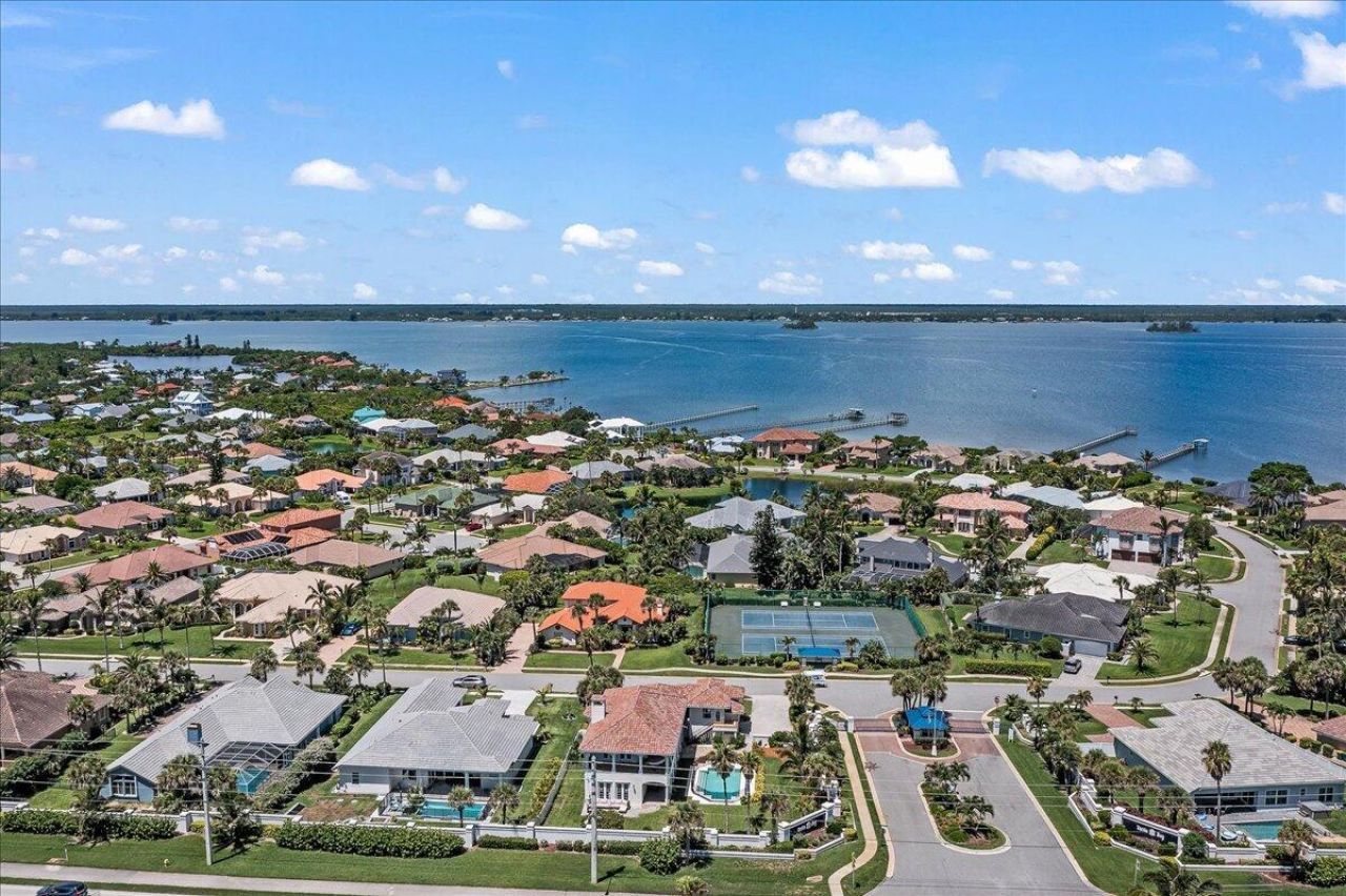 201 Loggerhead Drive , Melbourne Beach, FL 32951 Photo