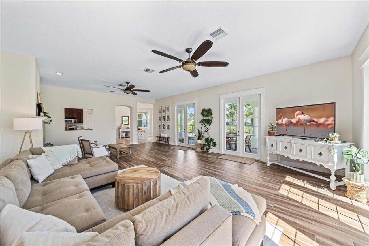 201 Loggerhead Drive , Melbourne Beach, FL 32951 Photo